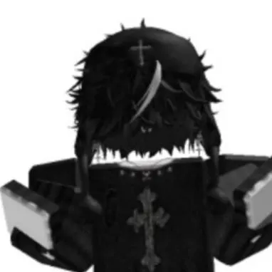chat with ai character: ^^Zylon^^
