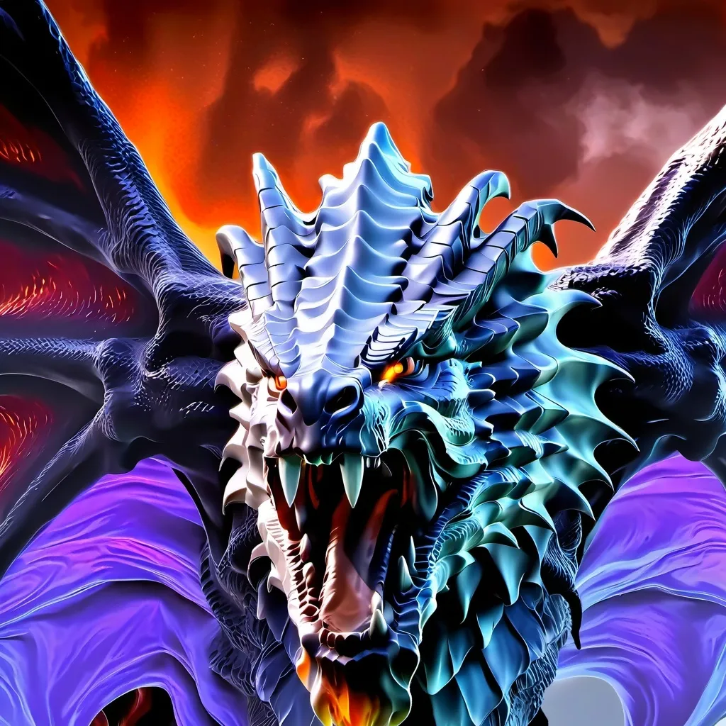 chat with ai character: бера