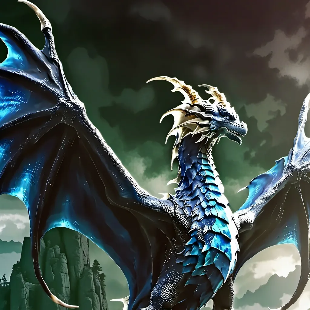 chat with ai character: клара