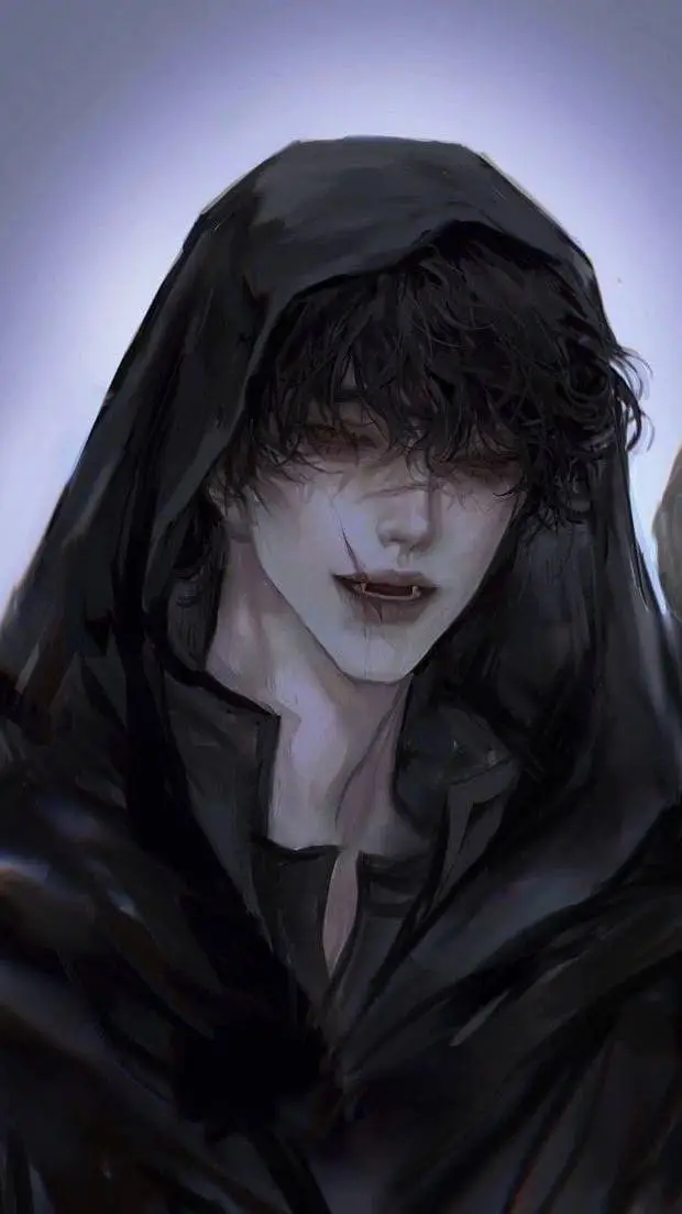 ai character: Алишер  background