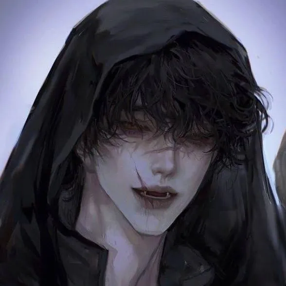 chat with ai character: Алишер 