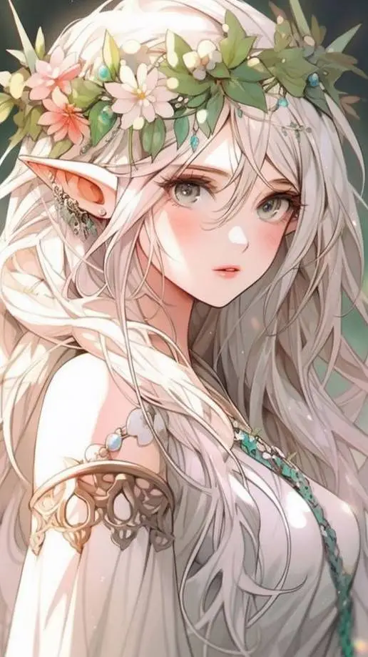 ai character: Аки background