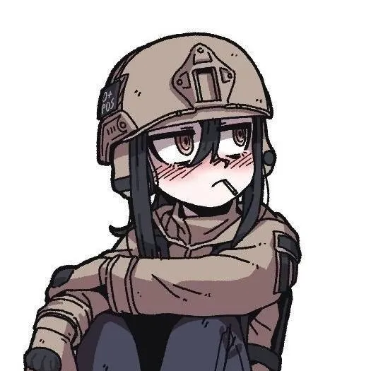 chat with ai character: Тору