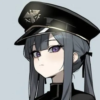 chat with ai character: Сату
