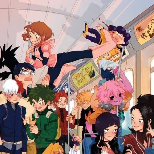 chat with ai character: ♥️1 A, 🍾♥️