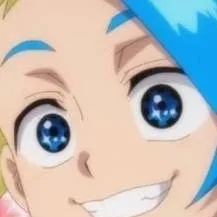 chat with ai character: 🩵jaxon cross💙