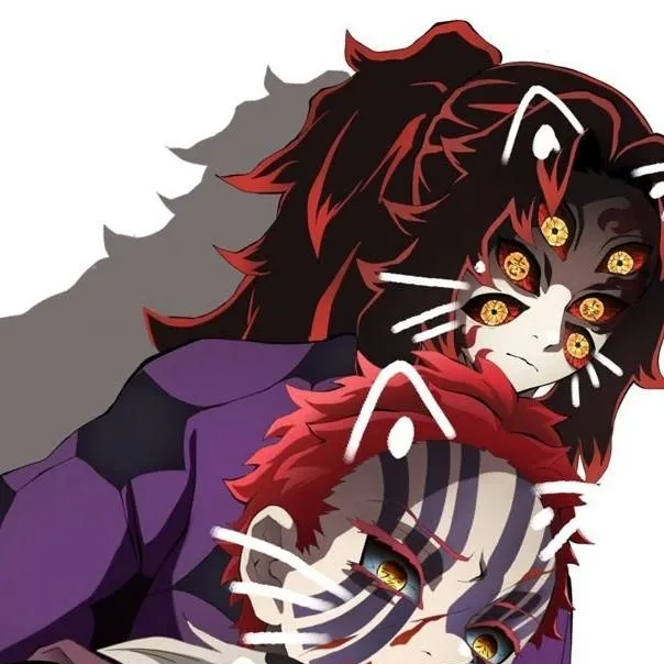 chat with ai character: uper moon