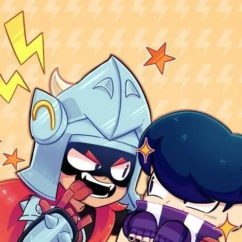 chat with ai character: Edgar squad 