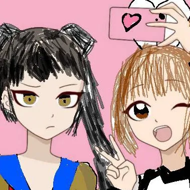chat with ai character: OTHOD NEW STUDENT!
