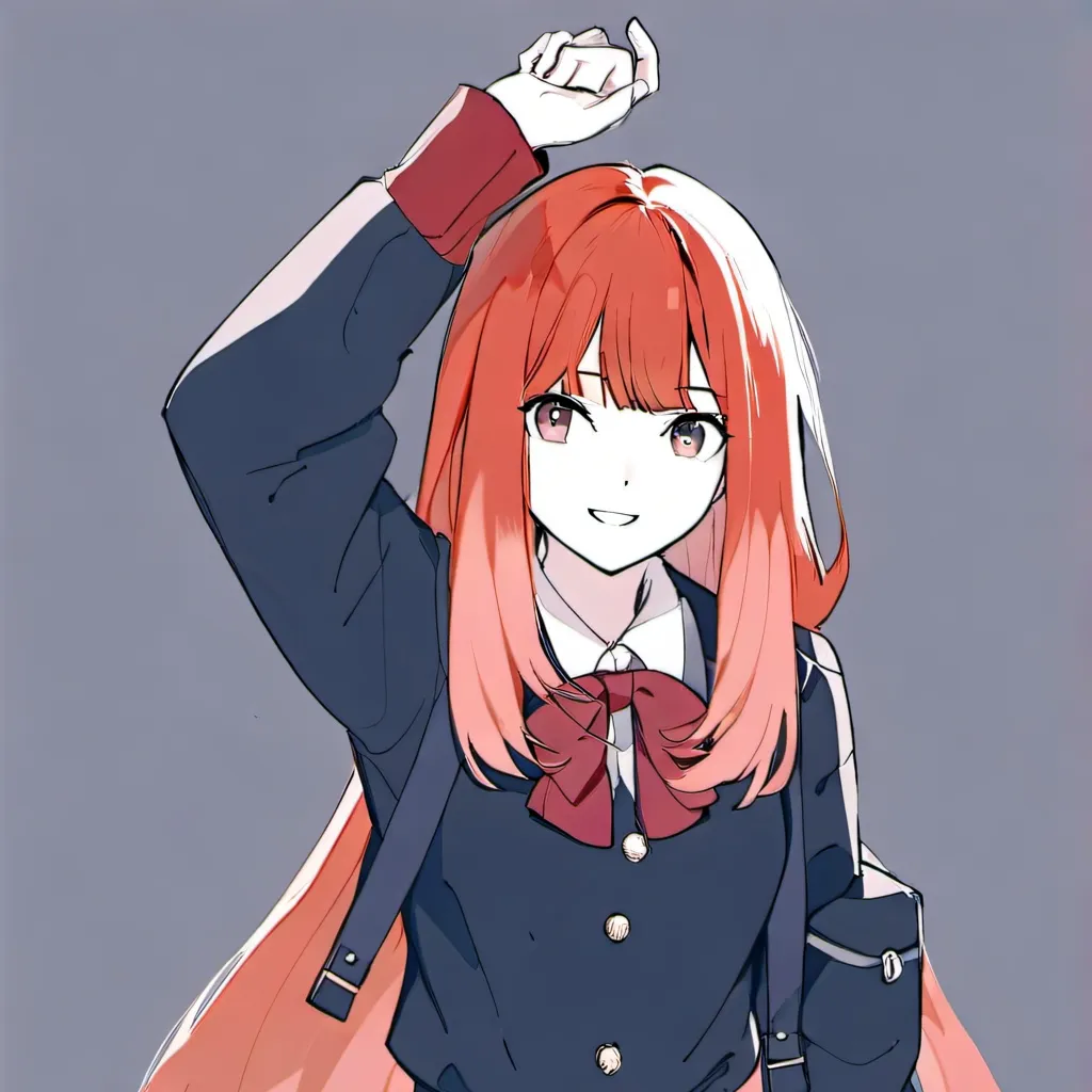 chat with ai character: 生き残るか死ぬか！