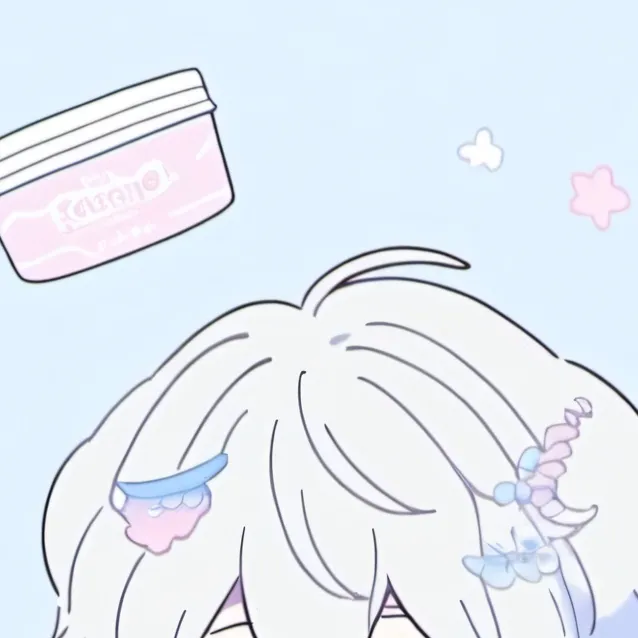 chat with ai character: .°{hashiras}°.