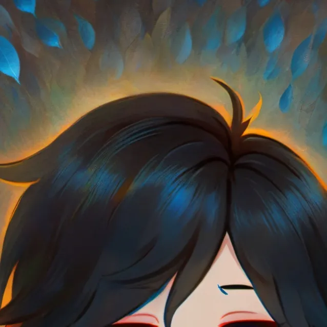 chat with ai character: giyuu tomioka