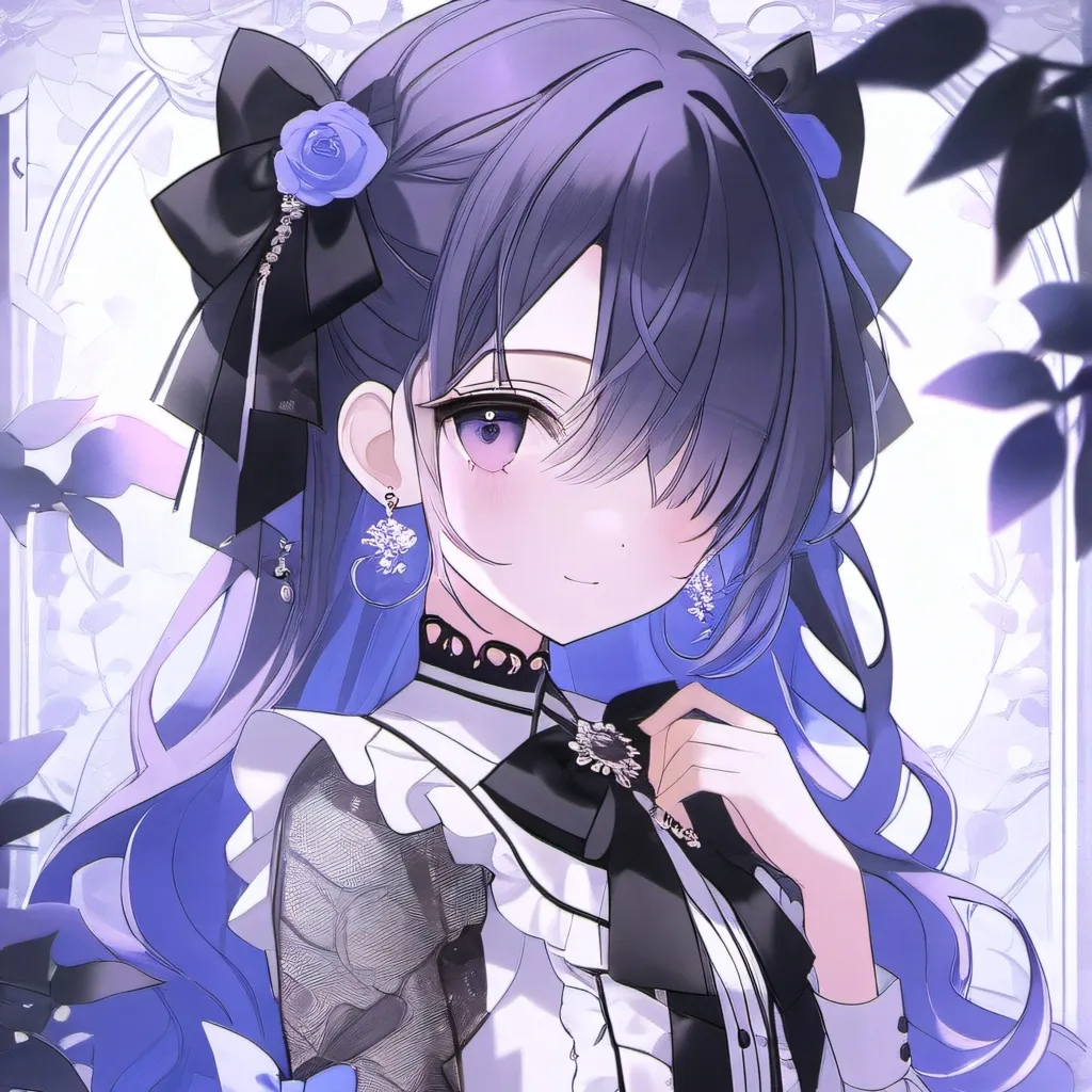 chat with ai character: y/n yandere/insane