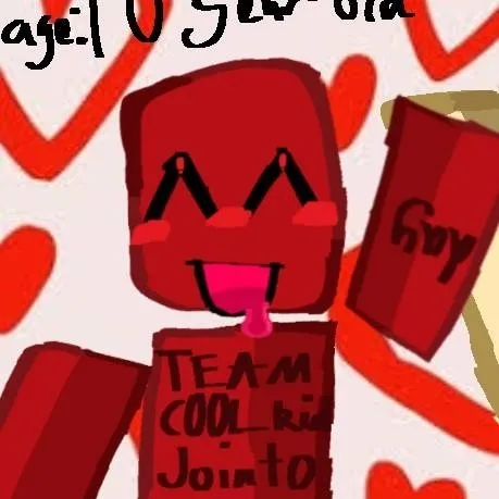 chat with ai character: forsaken