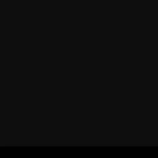 chat with ai character: SCP-682