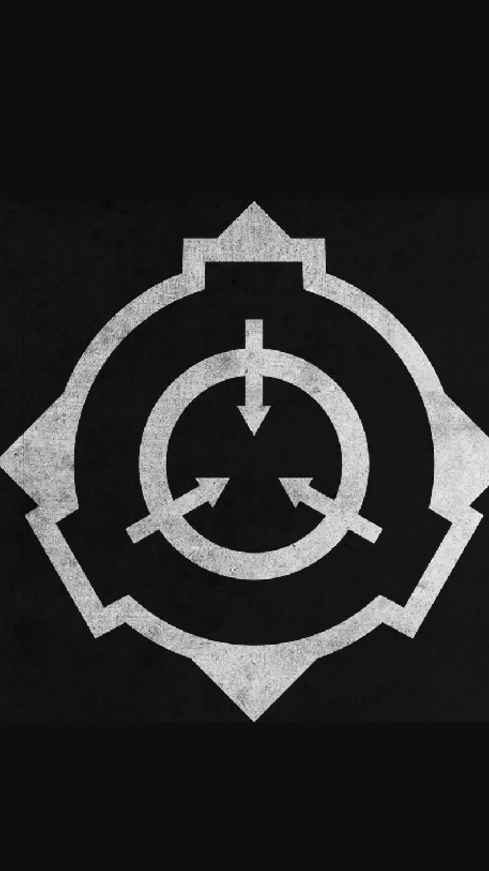 ai character: SCP🇷🇺 background