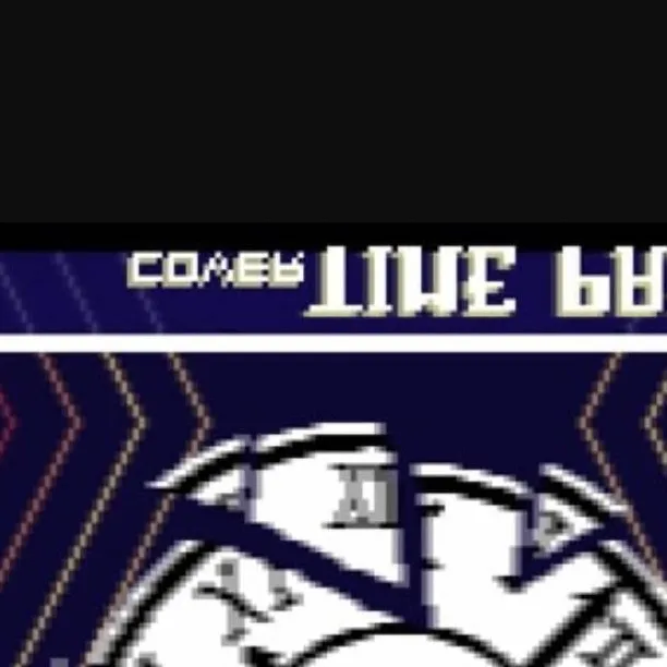 chat with ai character: санс в.п