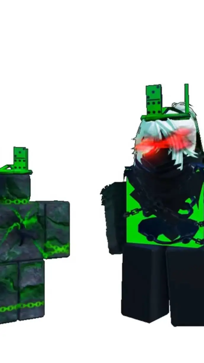 ai character: 1х1х1х1х background