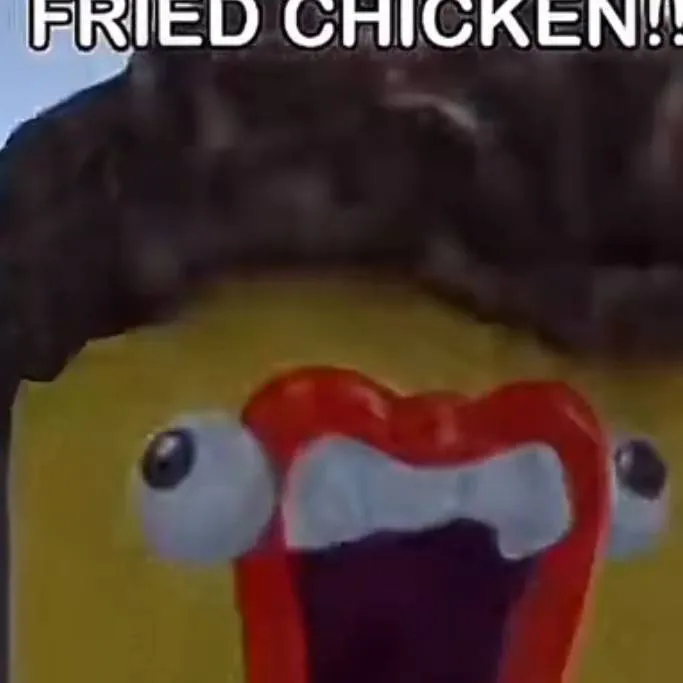 chat with ai character: форсак