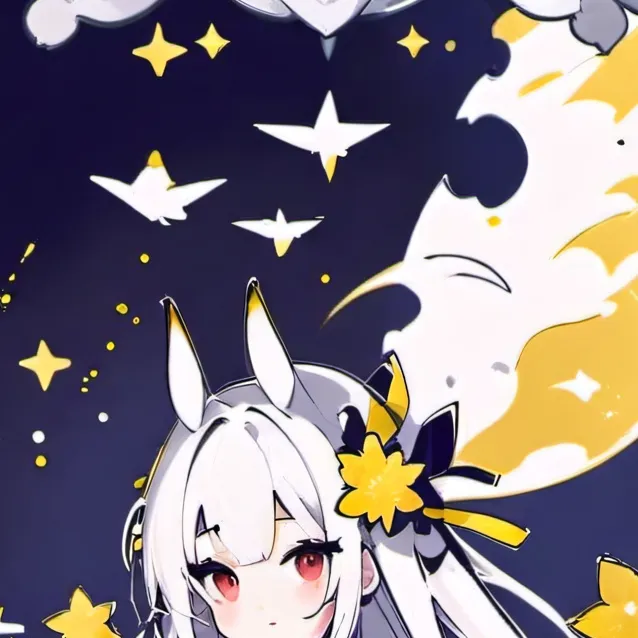 chat with ai character: 𝐿𝑈𝑁𝐴𝑆𝑇𝐼𝐶