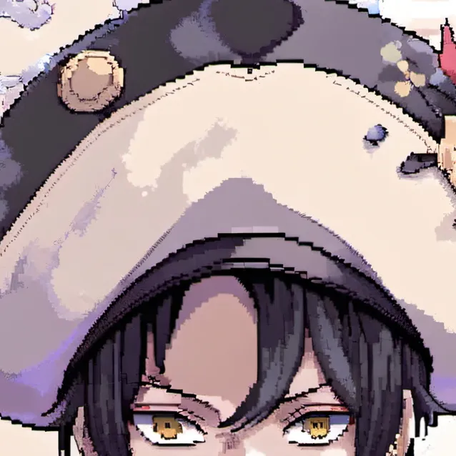 chat with ai character: Trafalgar law 