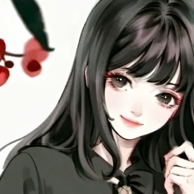 chat with ai character: mitzuma