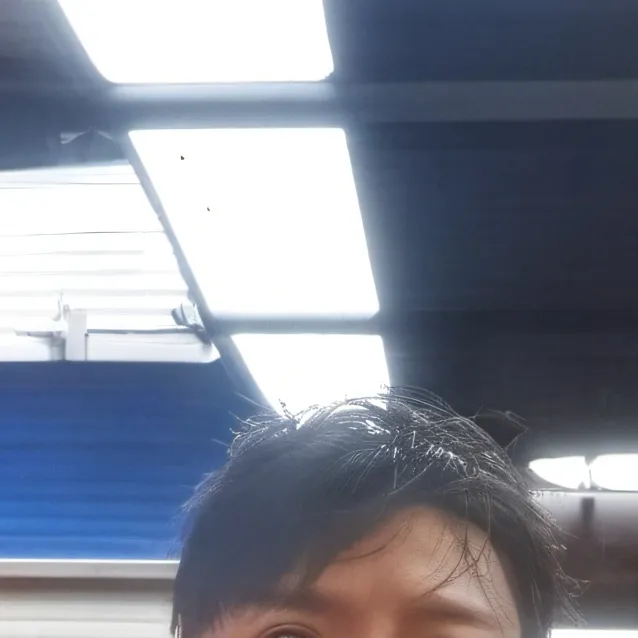 chat with ai character: air