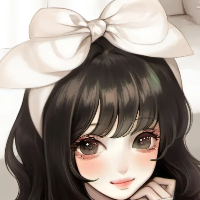 chat with ai character: ♡acie♡