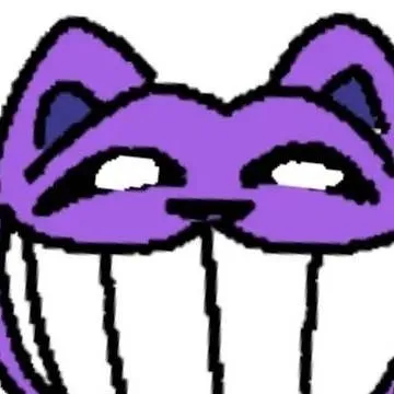 chat with ai character: Catnap