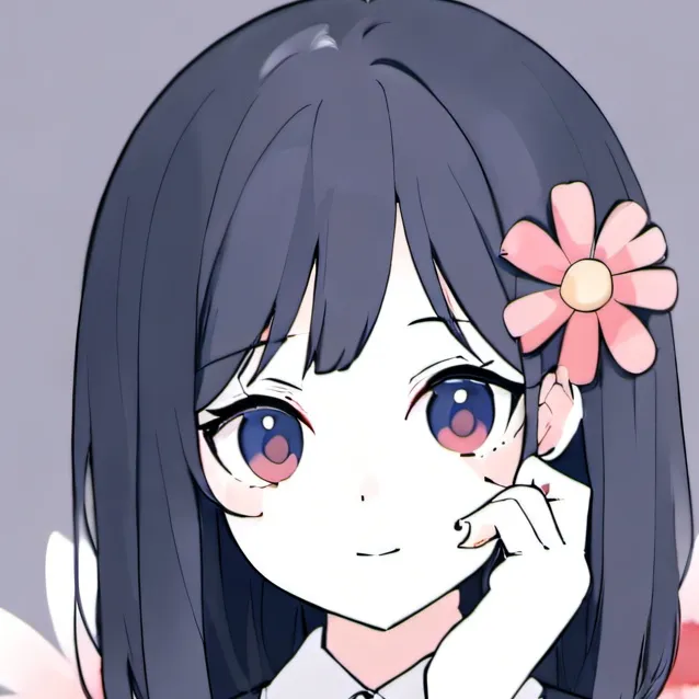 chat with ai character: Katy 