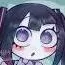 chat with ai character: Pomthune Miku