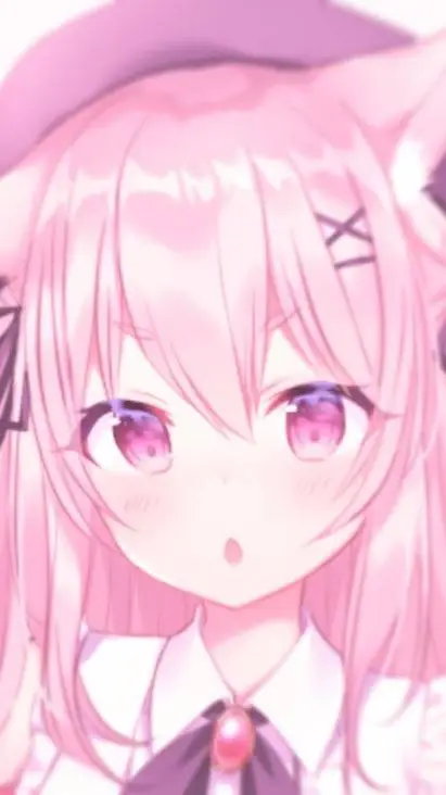 ai character: DigitalCircus2942 background