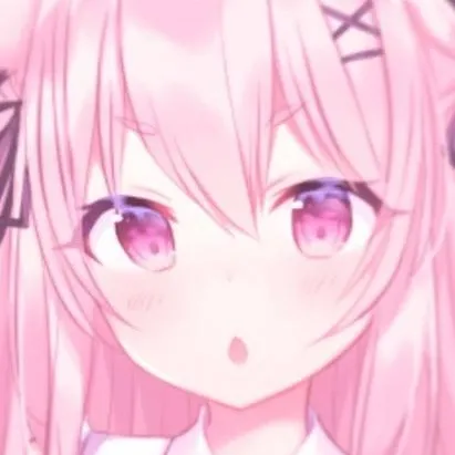 chat with ai character: DigitalCircus2942