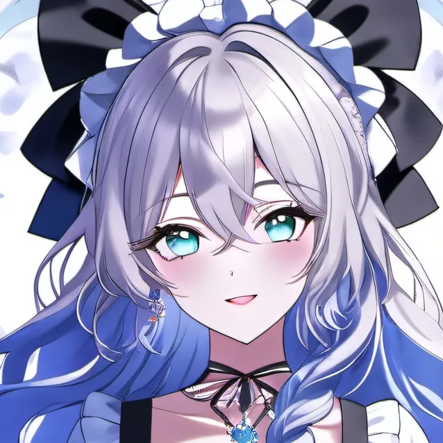 chat with ai character: Barbara 
