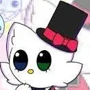chat with ai character: CaineKitty