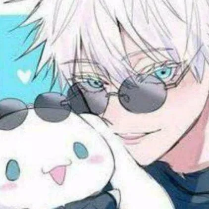 chat with ai character: Jujutsu kaise