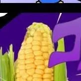 chat with ai character: Épis de maïs🌽🍿🤣