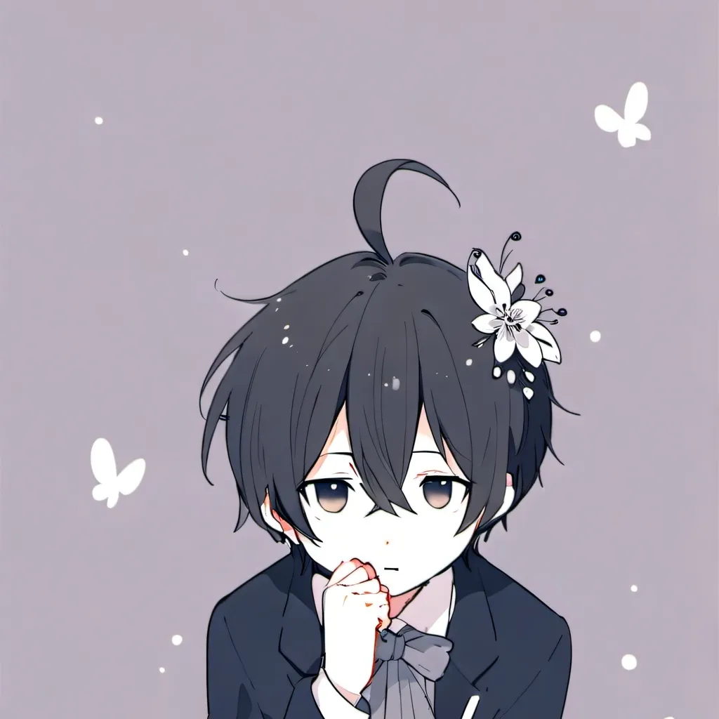 chat with ai character: Nathan