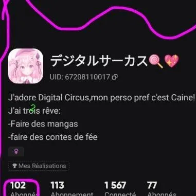 chat with ai character: 102 abo!