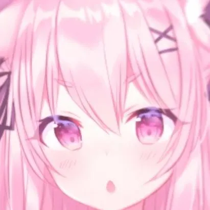chat with ai character: デジタルサーカス🍭💖
