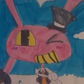 chat with ai character: Jean-Louis 