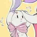 chat with ai character: Jax et snoopy