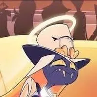 chat with ai character: Sir Pentious 