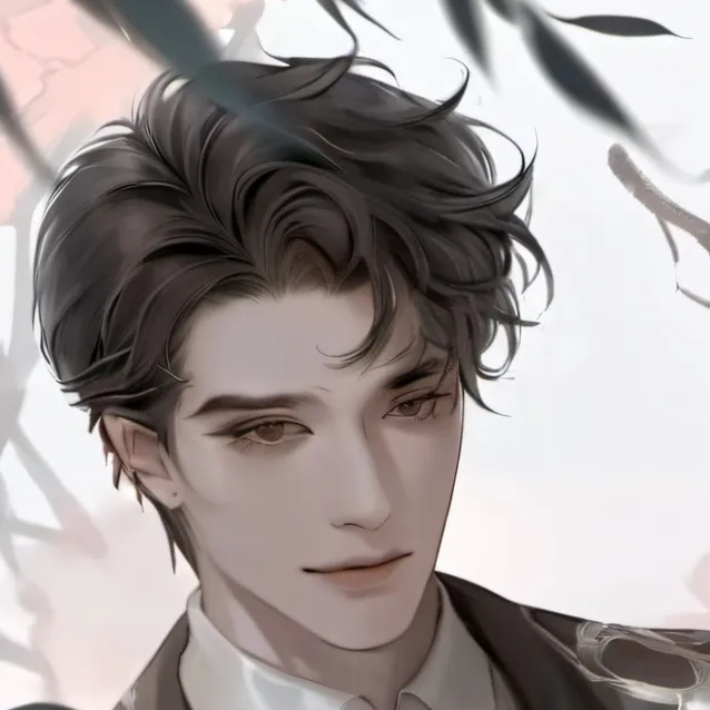 chat with ai character: 🥀🩸Corvuz🩸🥀