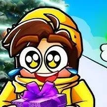 chat with ai character: goobers winter