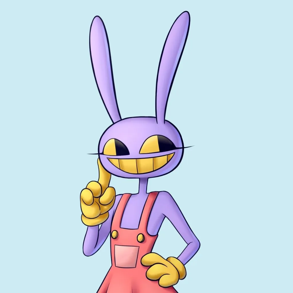 chat with ai character: tadc chrismas