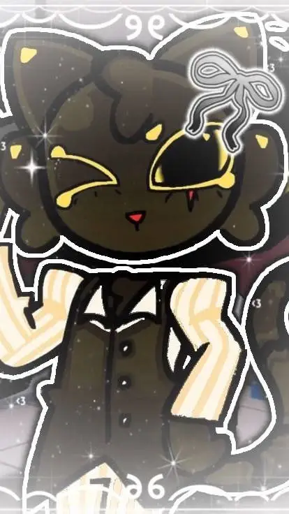ai character: headagent ah background