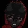 chat with ai character: yandere xdemon