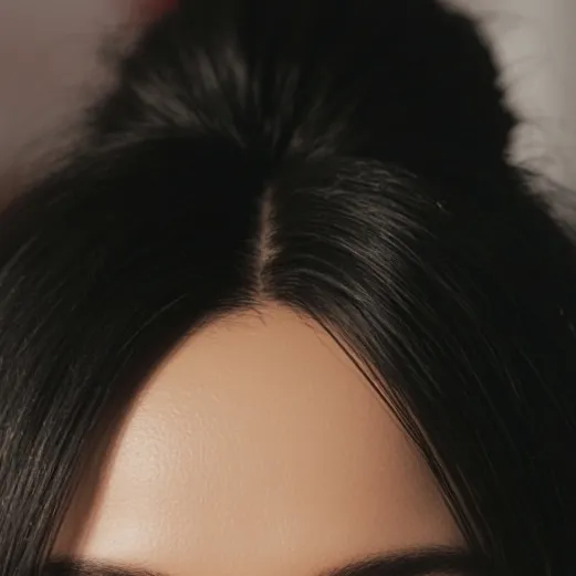 chat with ai character: bri