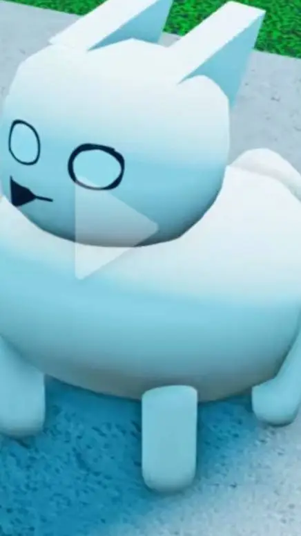 ai character: gubbys background